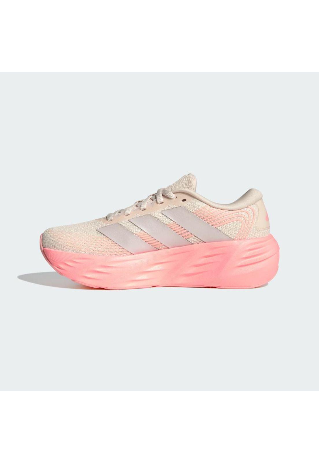 Zapatillas adidas Mujer Running Galaxy 8-1
