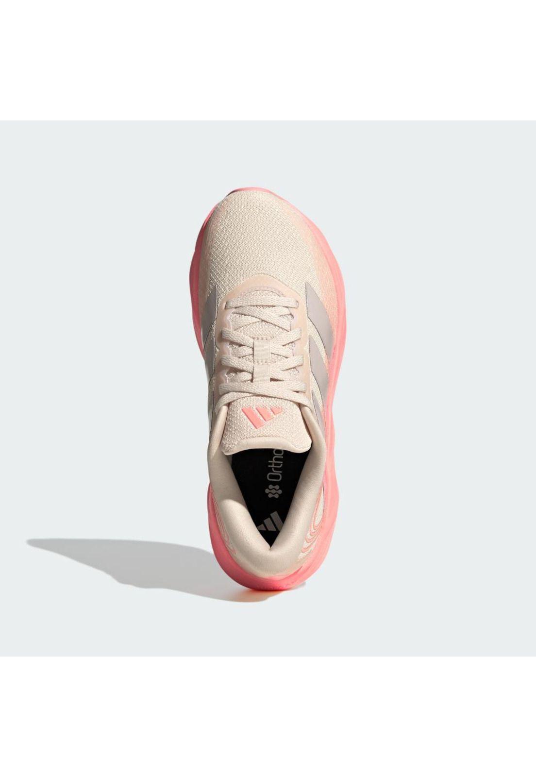 Zapatillas adidas Mujer Running Galaxy 8-2