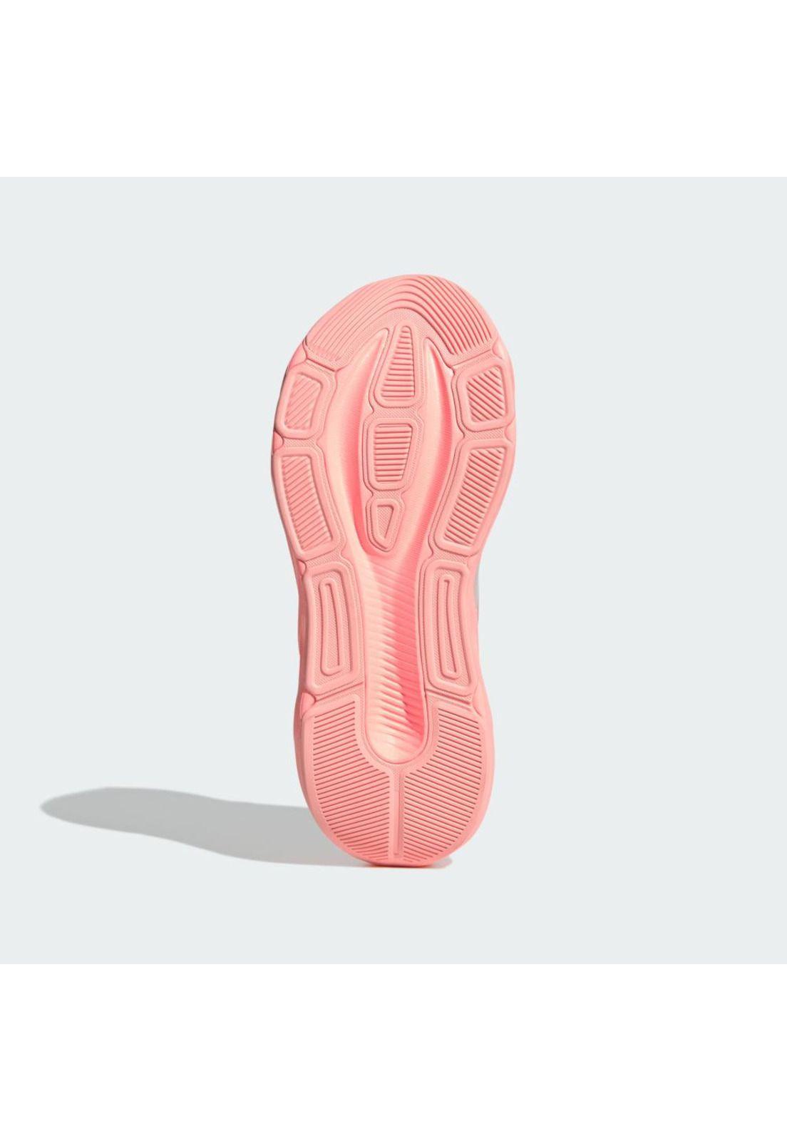 Zapatillas adidas Mujer Running Galaxy 8-3