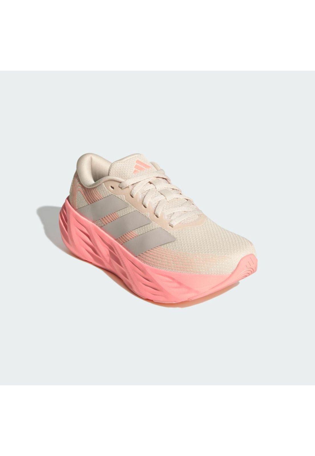 Zapatillas adidas Mujer Running Galaxy 8-4