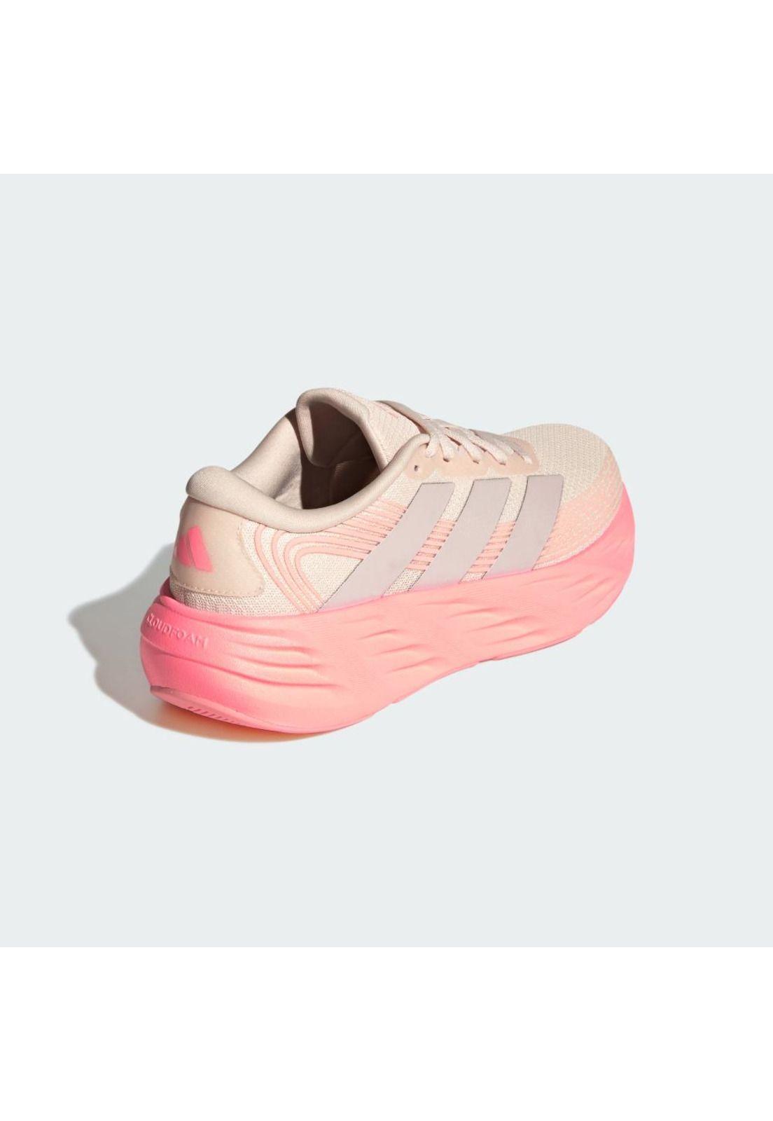 Zapatillas adidas Mujer Running Galaxy 8-5