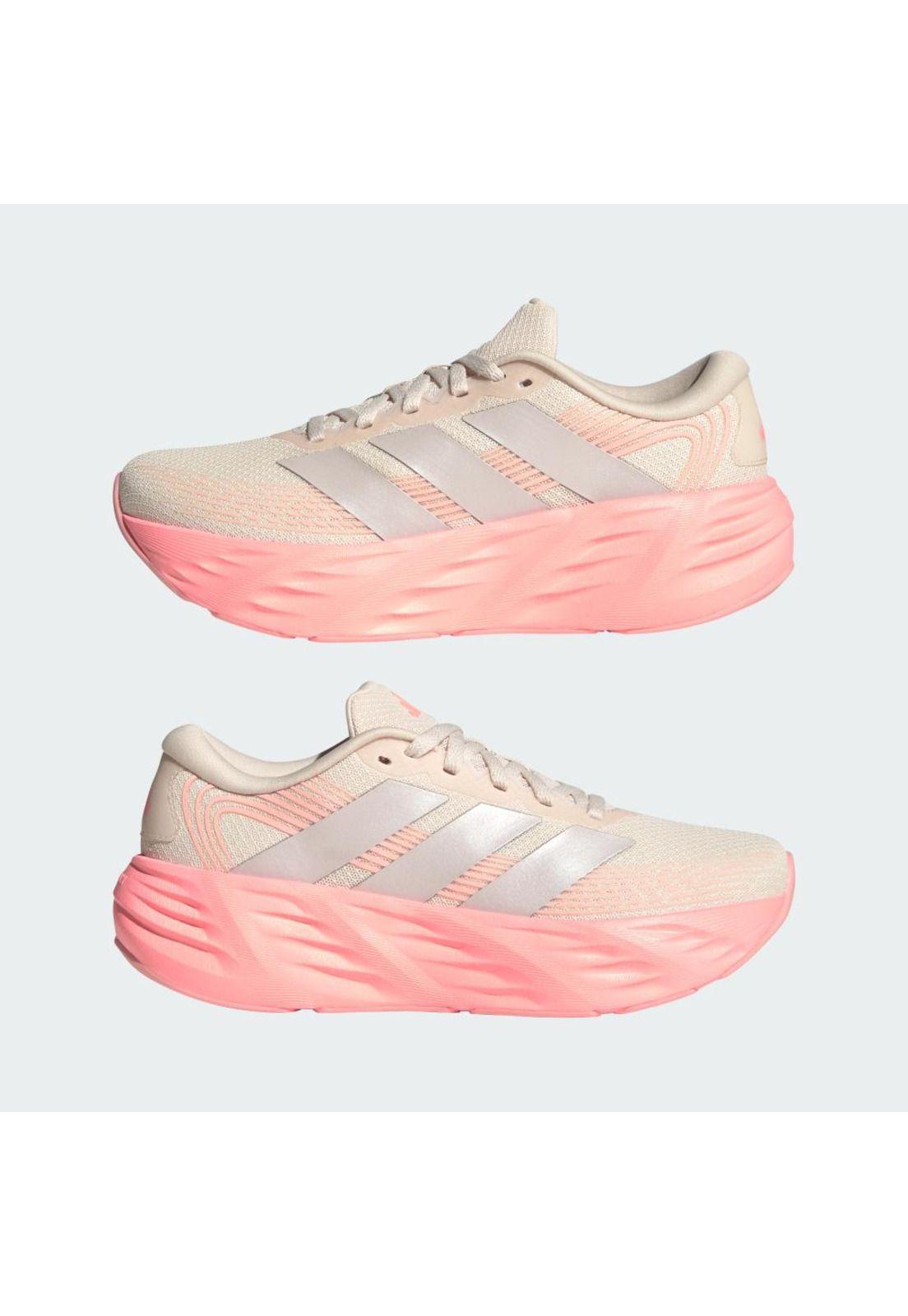 Zapatillas adidas Mujer Running Galaxy 8-6