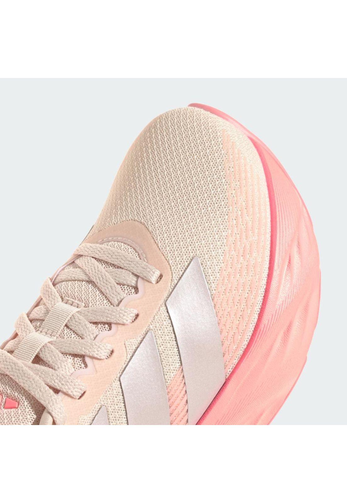 Zapatillas adidas Mujer Running Galaxy 8-7