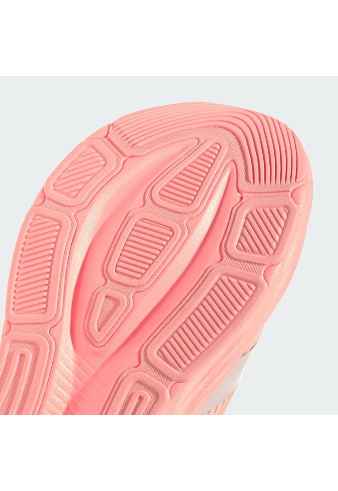 Zapatillas adidas Mujer Running Galaxy 8-8