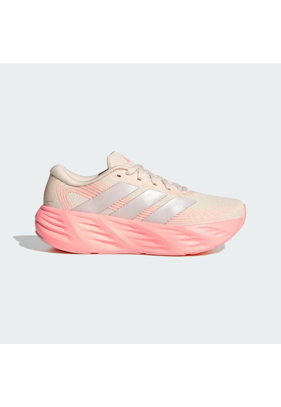 Zapatillas adidas Mujer Running Galaxy 8-9