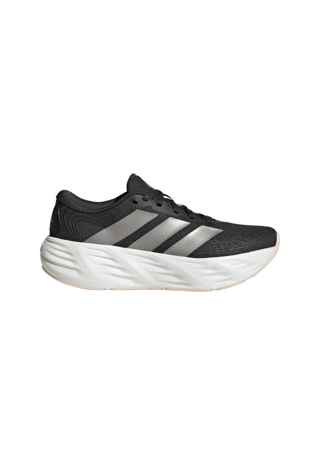 Zapatillas adidas Mujer Running Galaxy 8-0