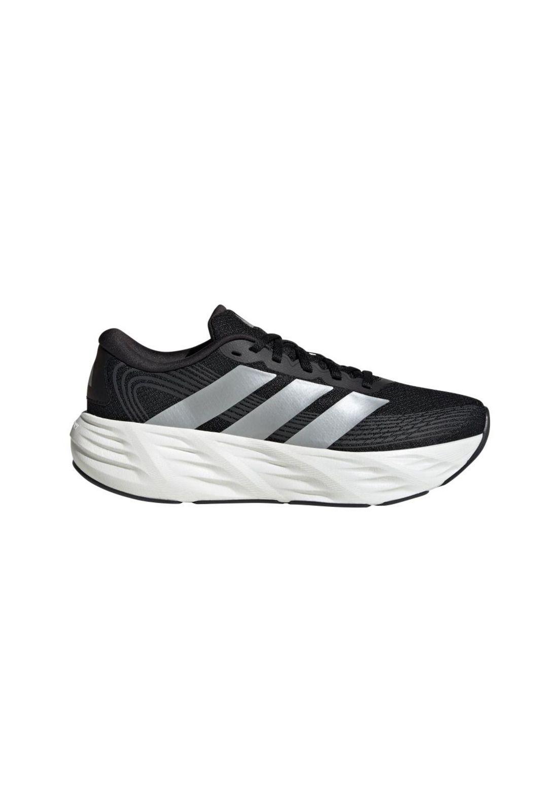 Zapatillas adidas Mujer Running Galaxy 8-0