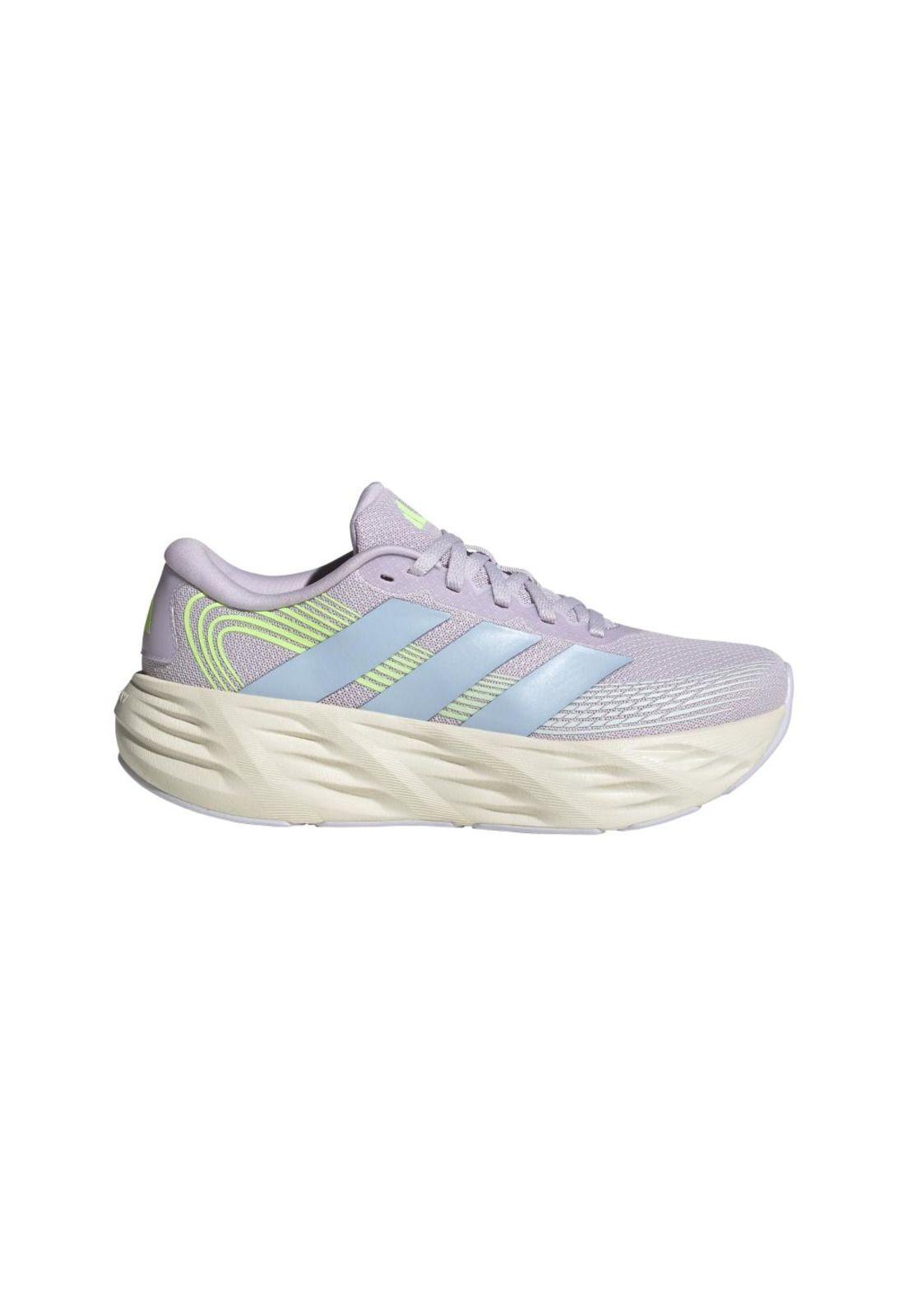 Zapatillas adidas Mujer Running Galaxy 8-0