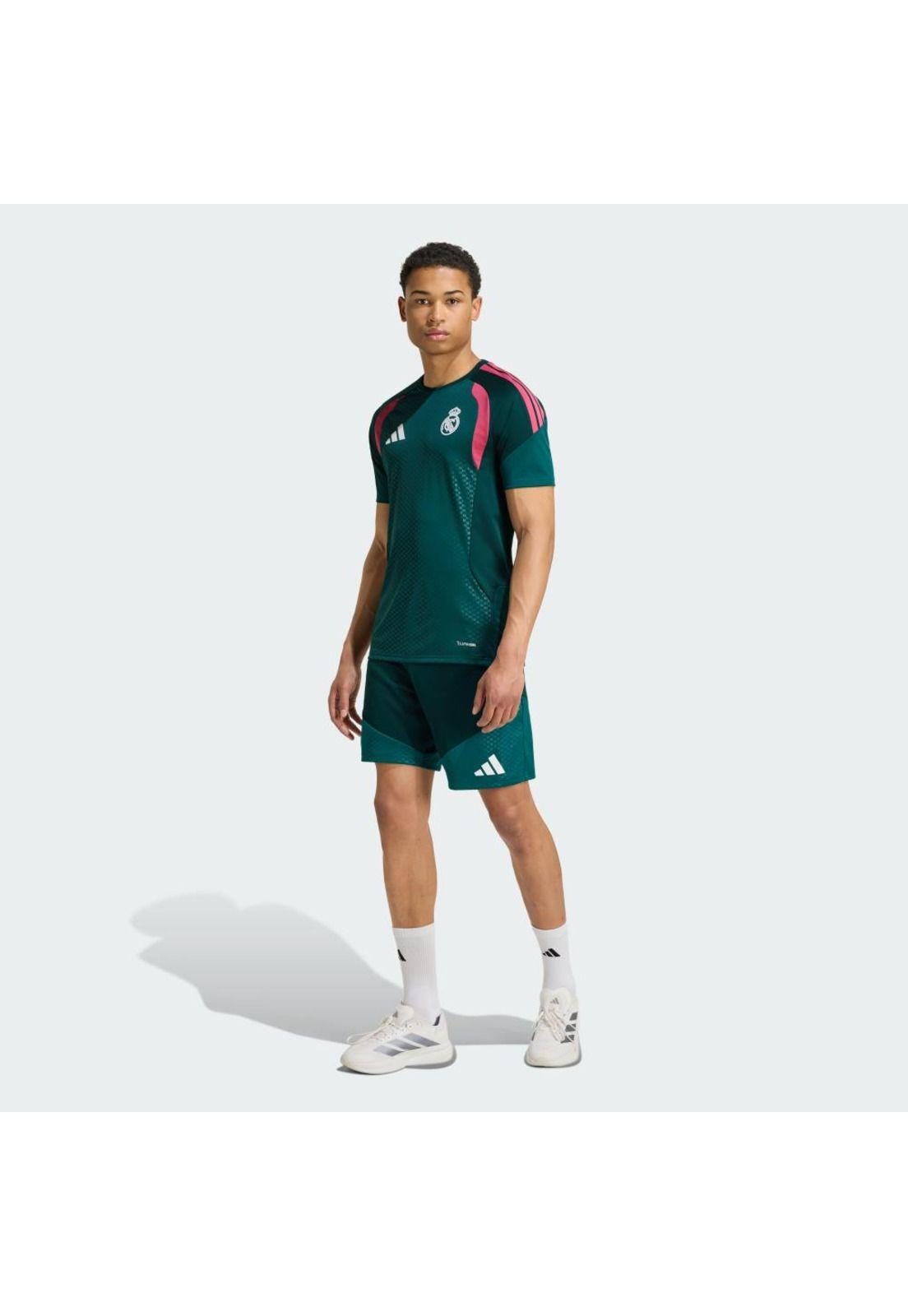 Camiseta de equipo adidas Entrenamiento Tiro 26 Competition-7