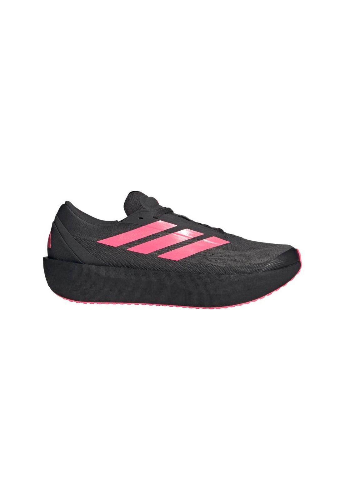 Zapatilla adidas Hombre de Running Zenboost Boost+-0