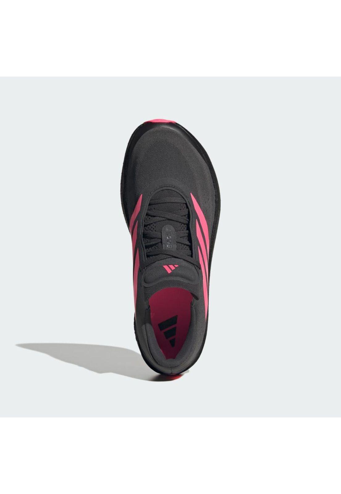 Zapatilla adidas Hombre de Running Zenboost Boost+-2