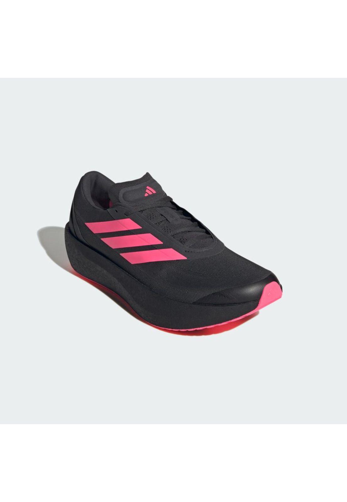Zapatilla adidas Hombre de Running Zenboost Boost+-4