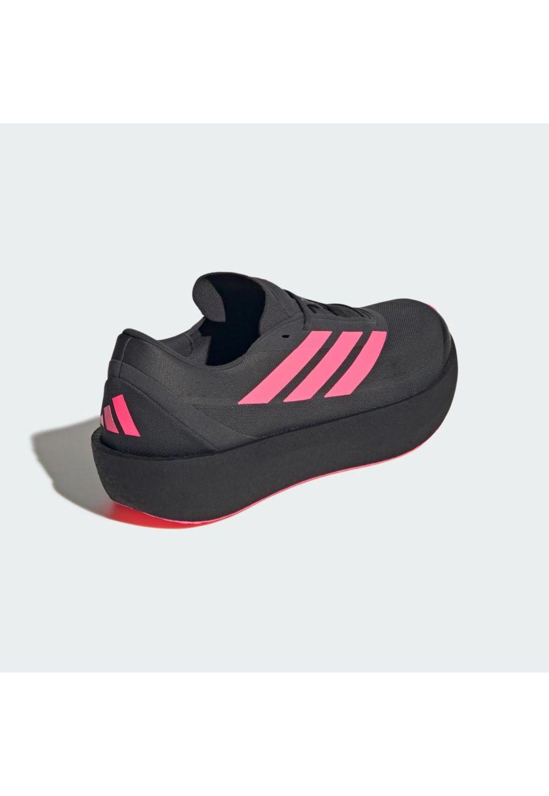 Zapatilla adidas Hombre de Running Zenboost Boost+-5