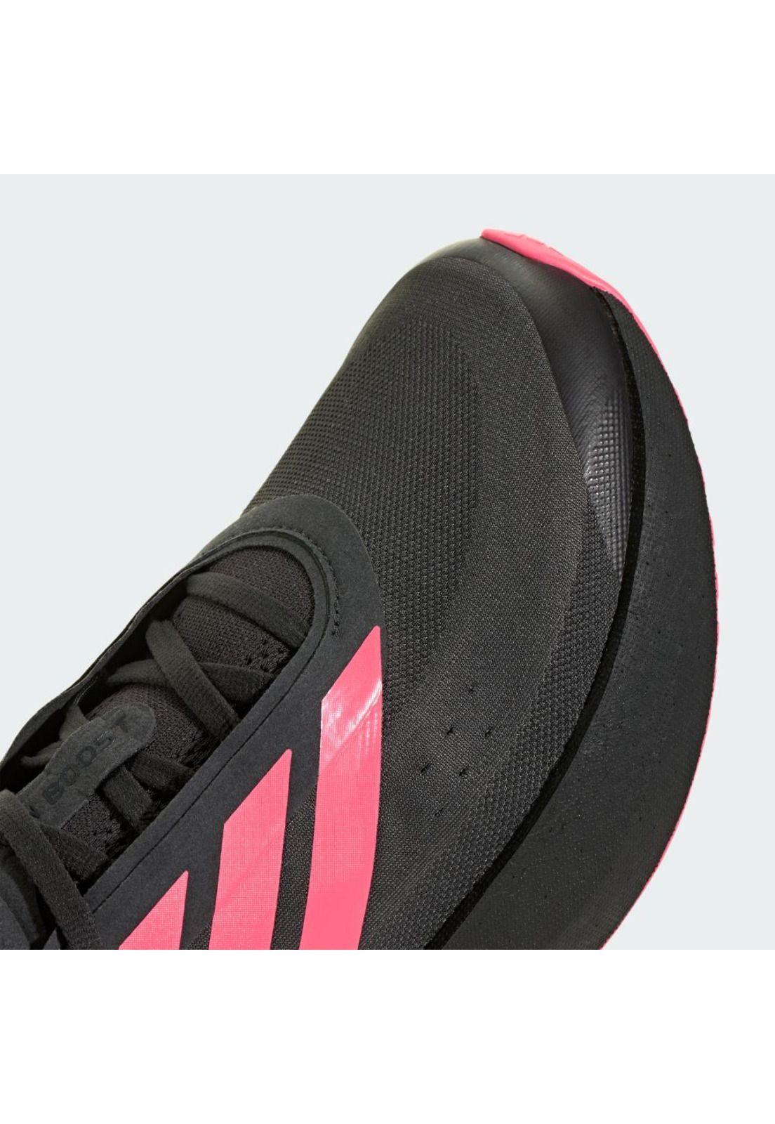 Zapatilla adidas Hombre de Running Zenboost Boost+-6
