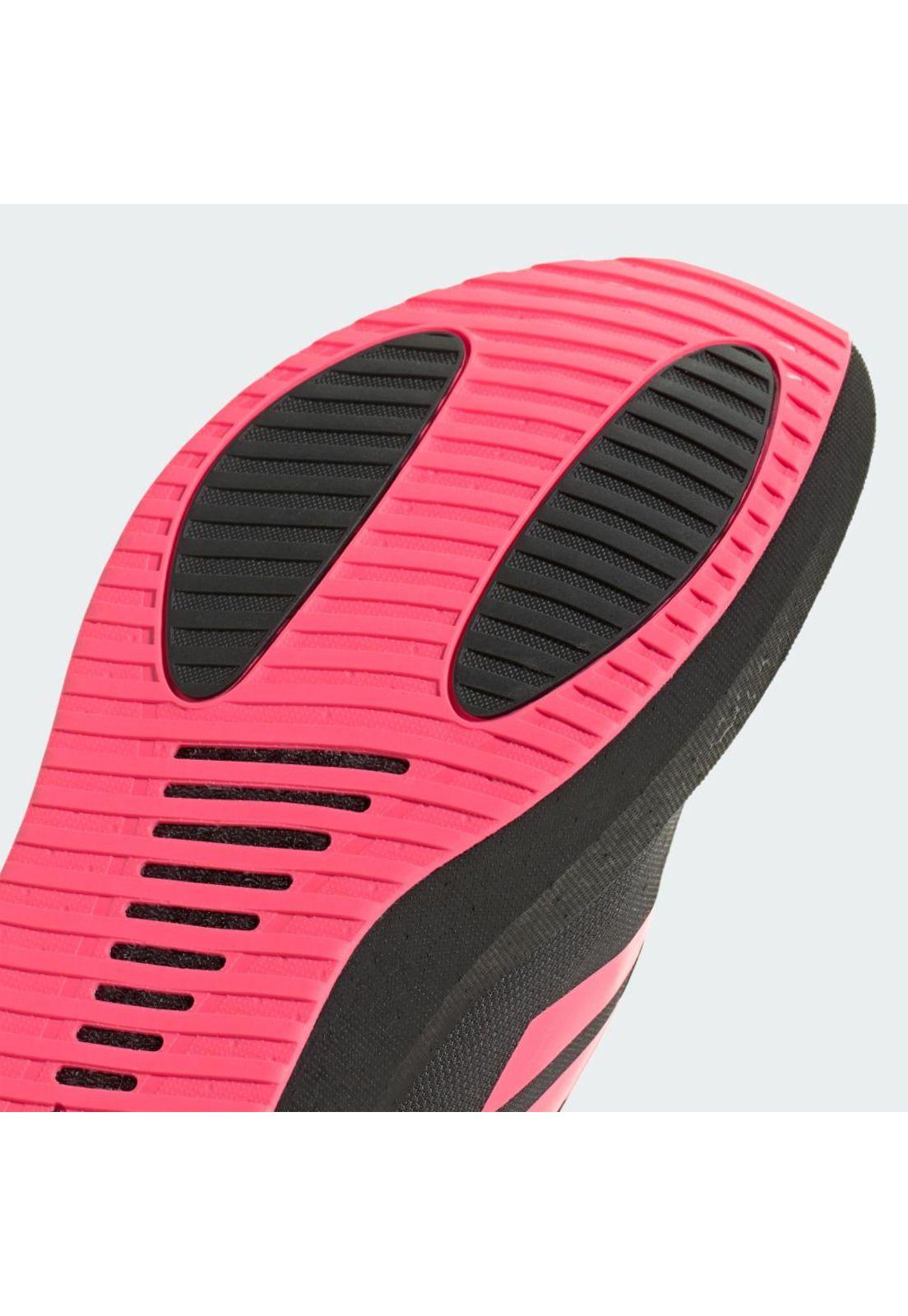 Zapatilla adidas Hombre de Running Zenboost Boost+-7