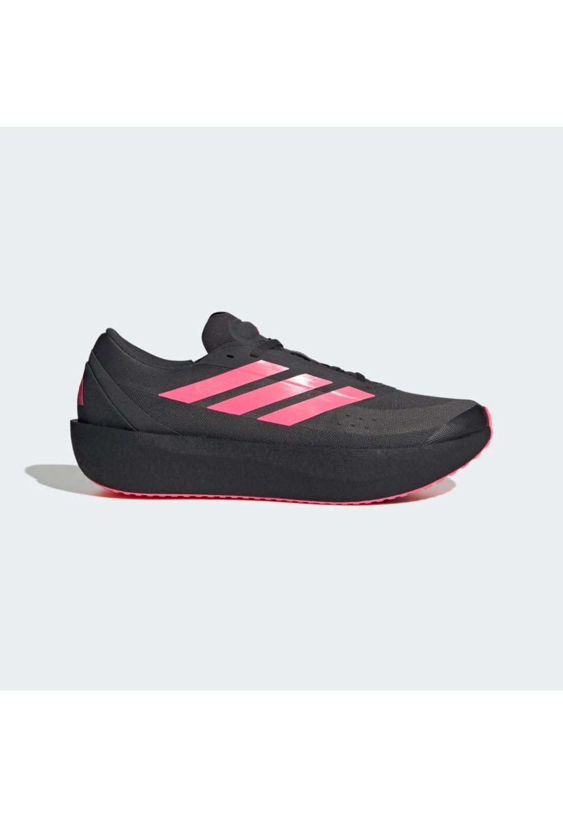 Zapatilla adidas Hombre de Running Zenboost Boost+-8