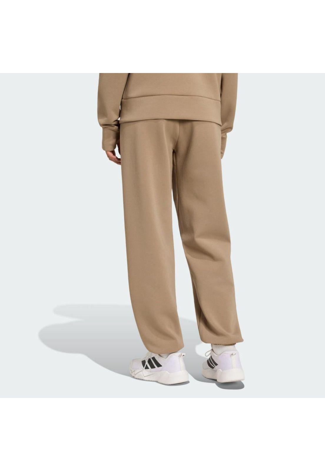 Pantalón adidas Mujer Designed For Training Warm-Up-2