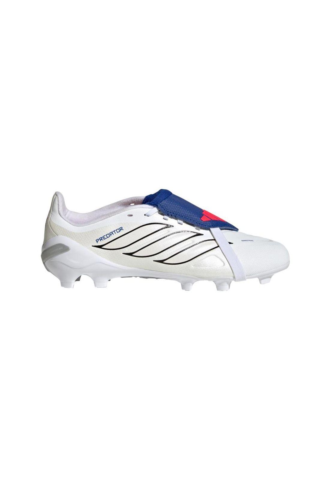 Botín de fútbol adidas Zapatos PREDATOR Absolado LEAGUE con-0