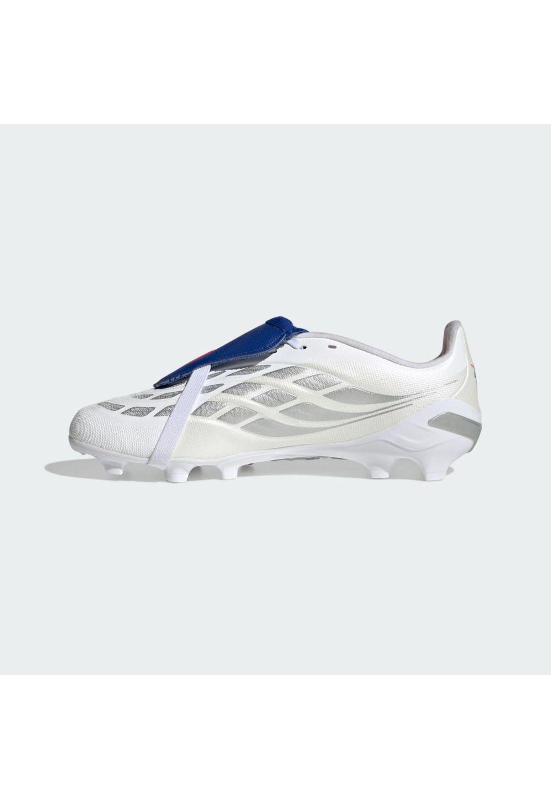 Botín de fútbol adidas Zapatos PREDATOR Absolado LEAGUE con-1