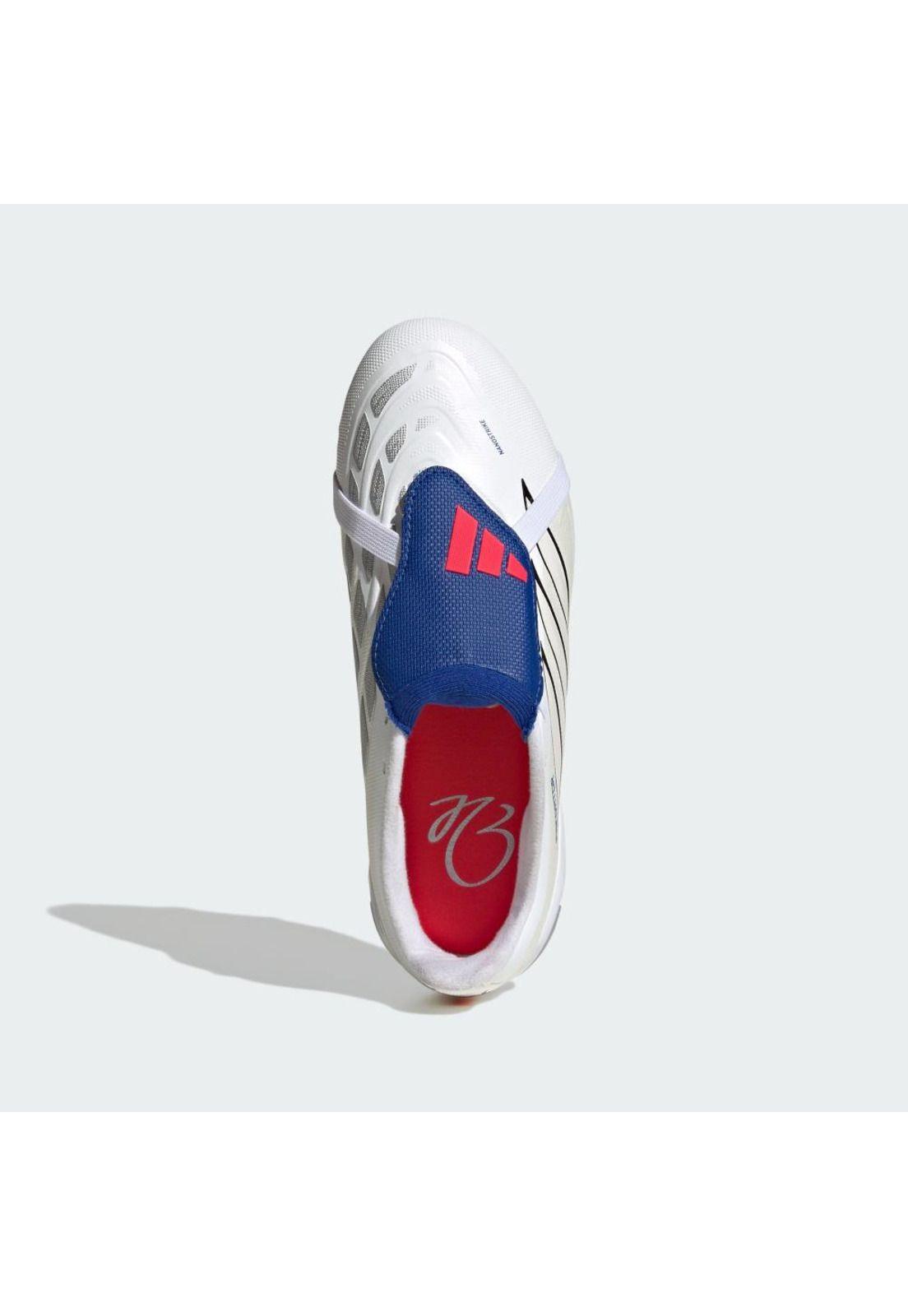 Botín de fútbol adidas Zapatos PREDATOR Absolado LEAGUE con-2