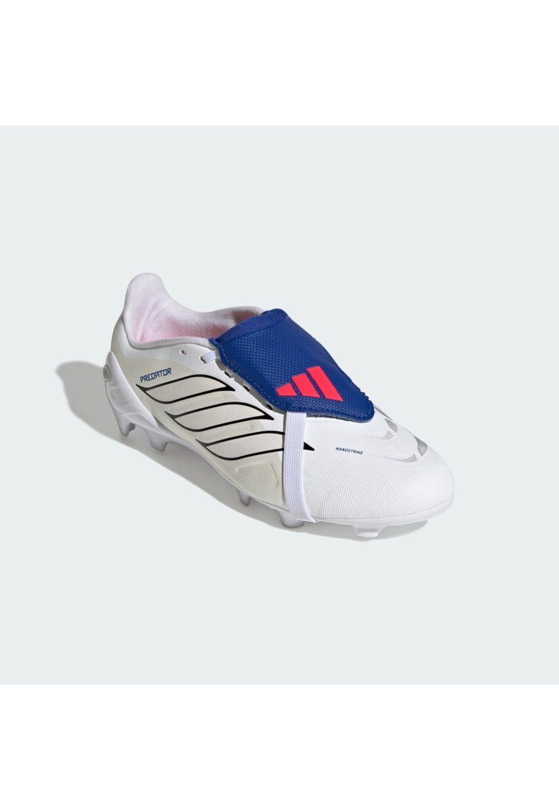 Botín de fútbol adidas Zapatos PREDATOR Absolado LEAGUE con-4
