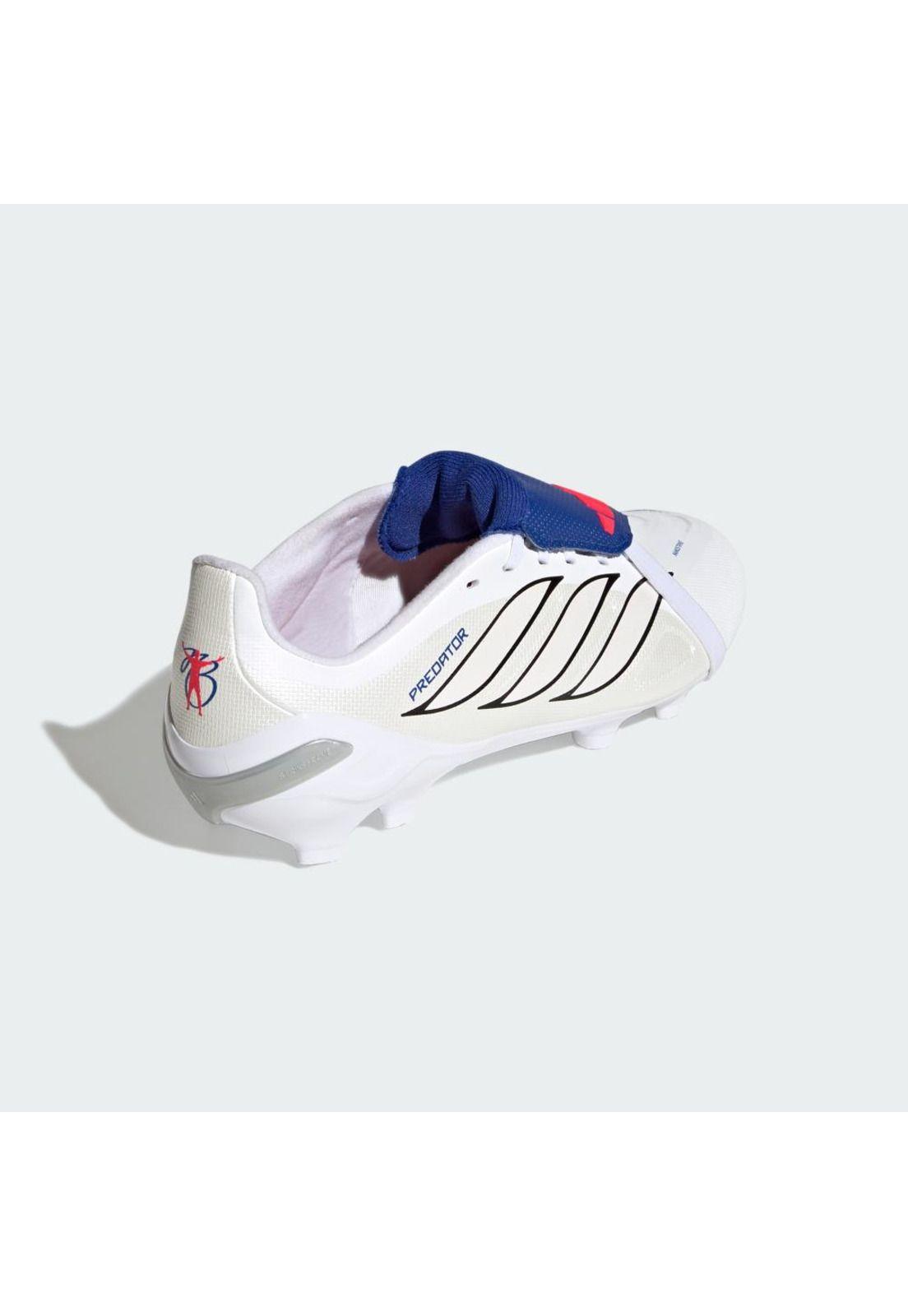 Botín de fútbol adidas Zapatos PREDATOR Absolado LEAGUE con-5