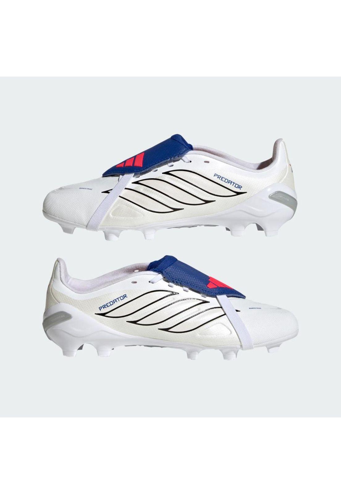 Botín de fútbol adidas Zapatos PREDATOR Absolado LEAGUE con-6