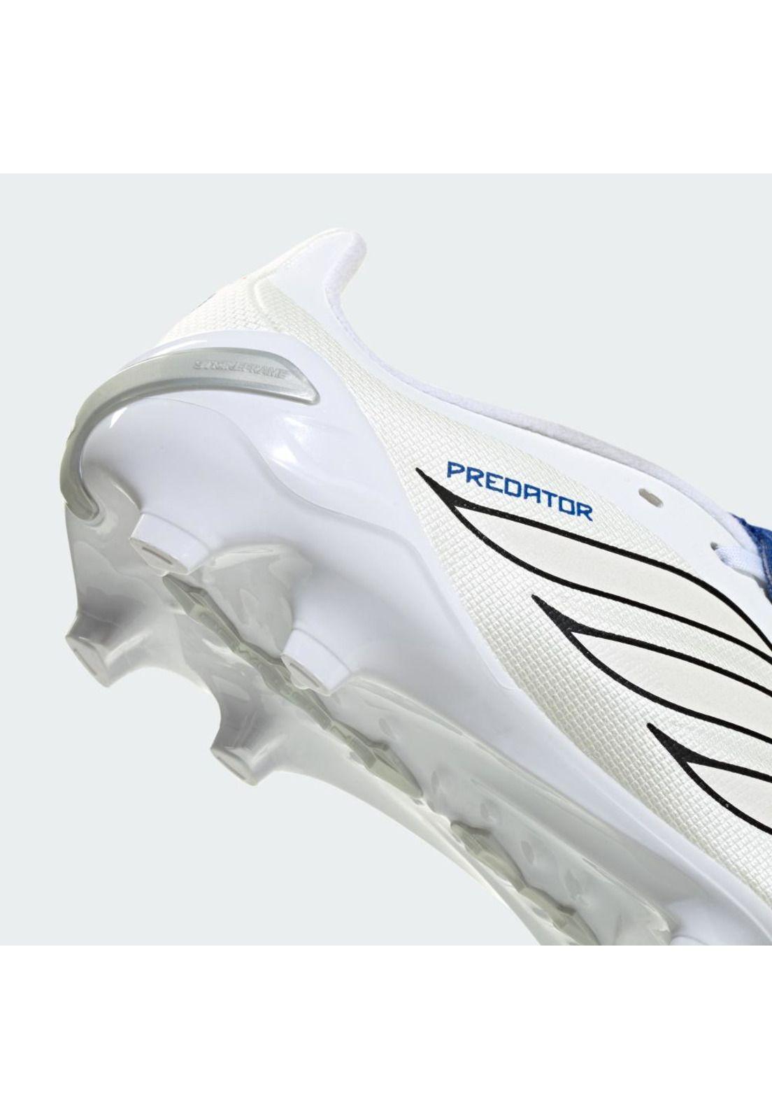 Botín de fútbol adidas Zapatos PREDATOR Absolado LEAGUE con-7