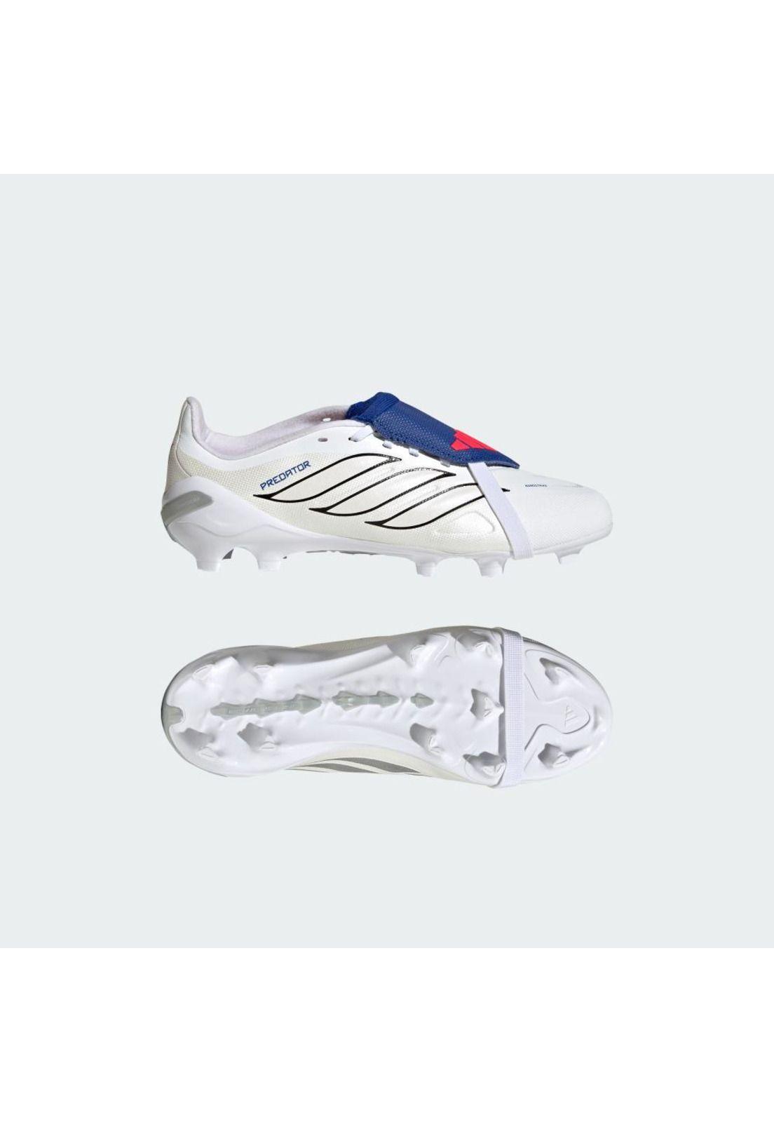 Botín de fútbol adidas Zapatos PREDATOR Absolado LEAGUE con-8