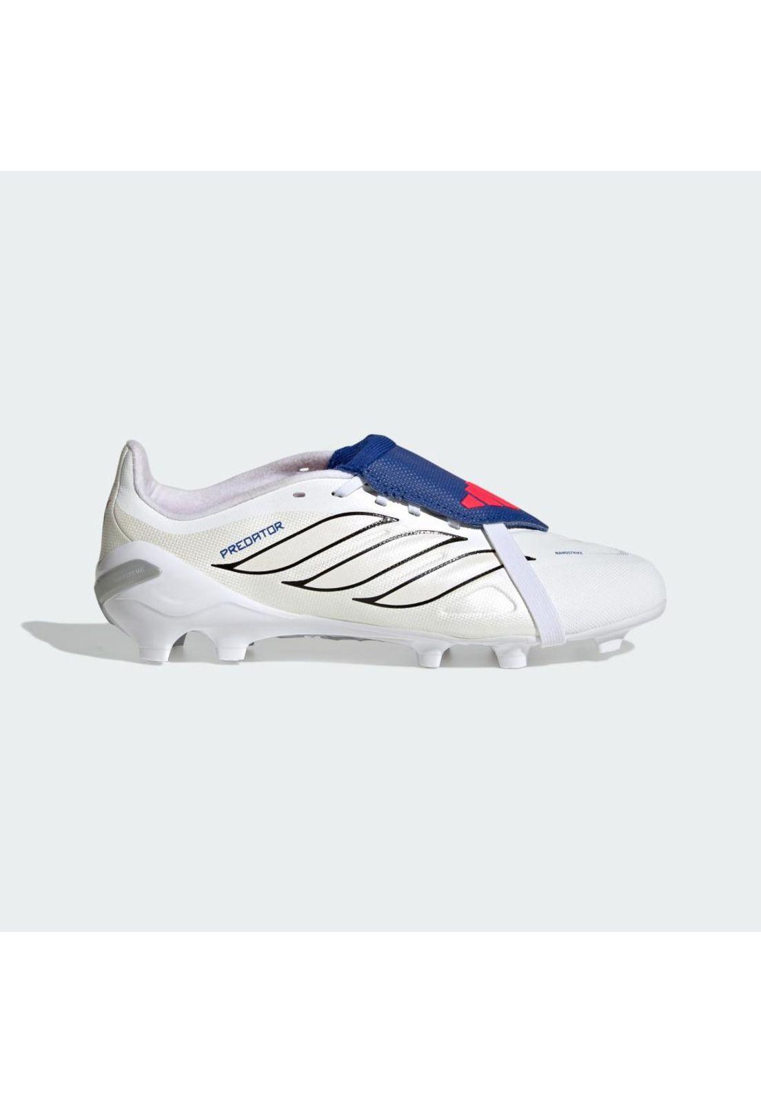 Botín de fútbol adidas Zapatos PREDATOR Absolado LEAGUE con-9