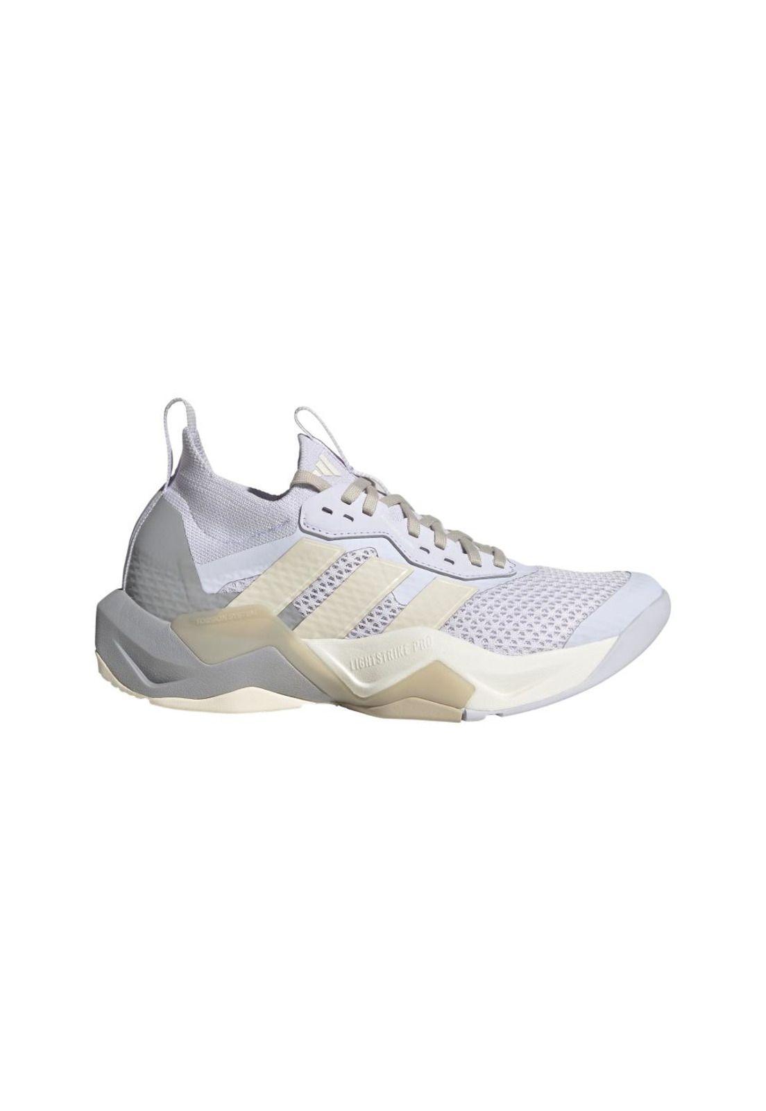 Zapatilla adidas Mujer de entrenamiento Rapidmove ADV 2-0
