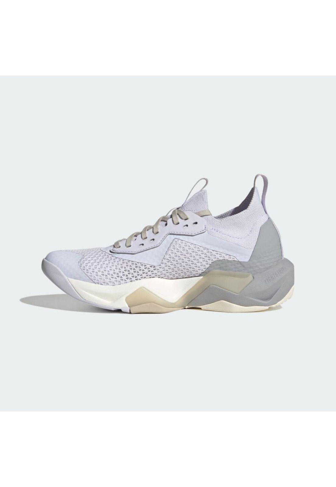 Zapatilla adidas Mujer de entrenamiento Rapidmove ADV 2-1