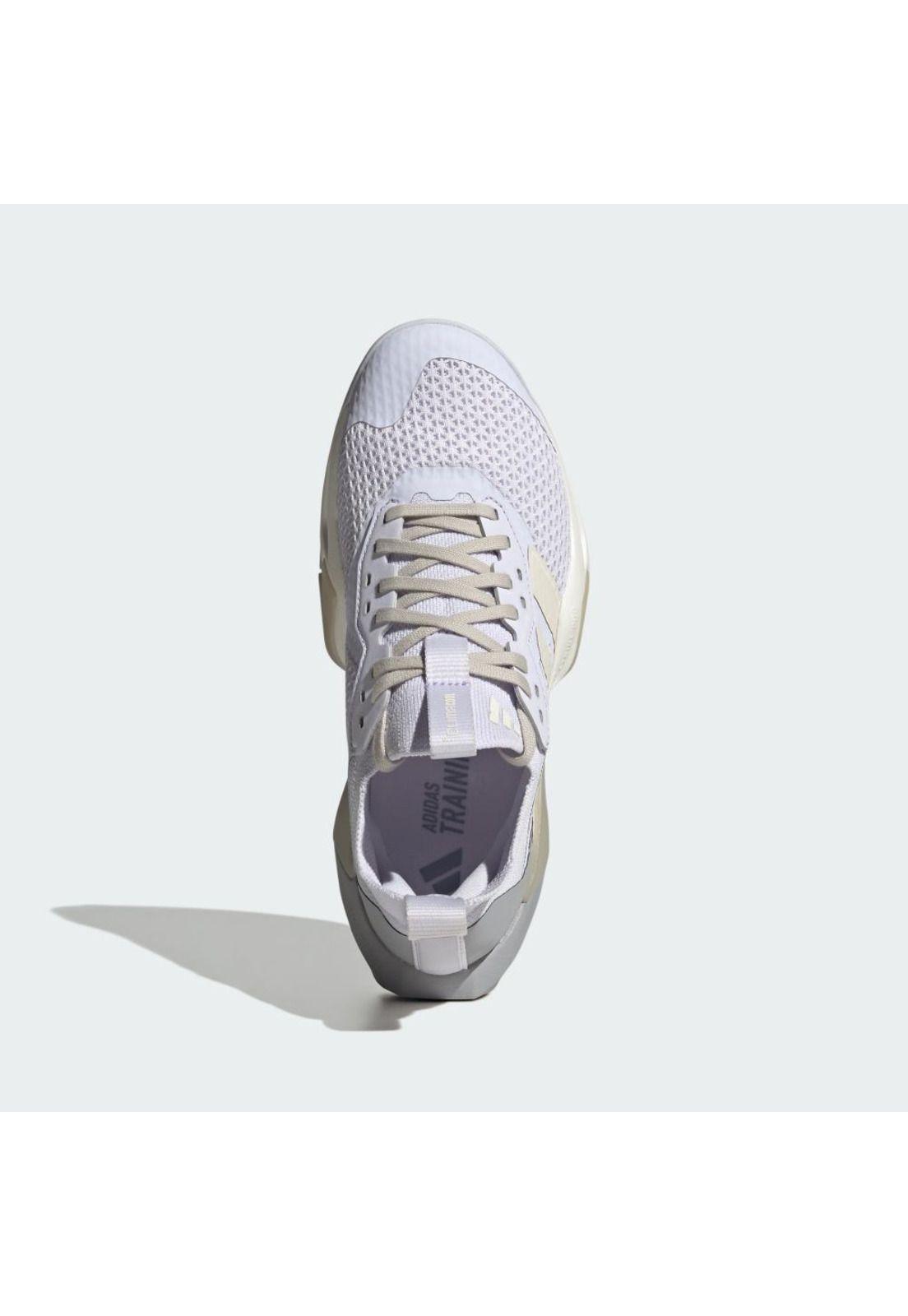 Zapatilla adidas Mujer de entrenamiento Rapidmove ADV 2-2