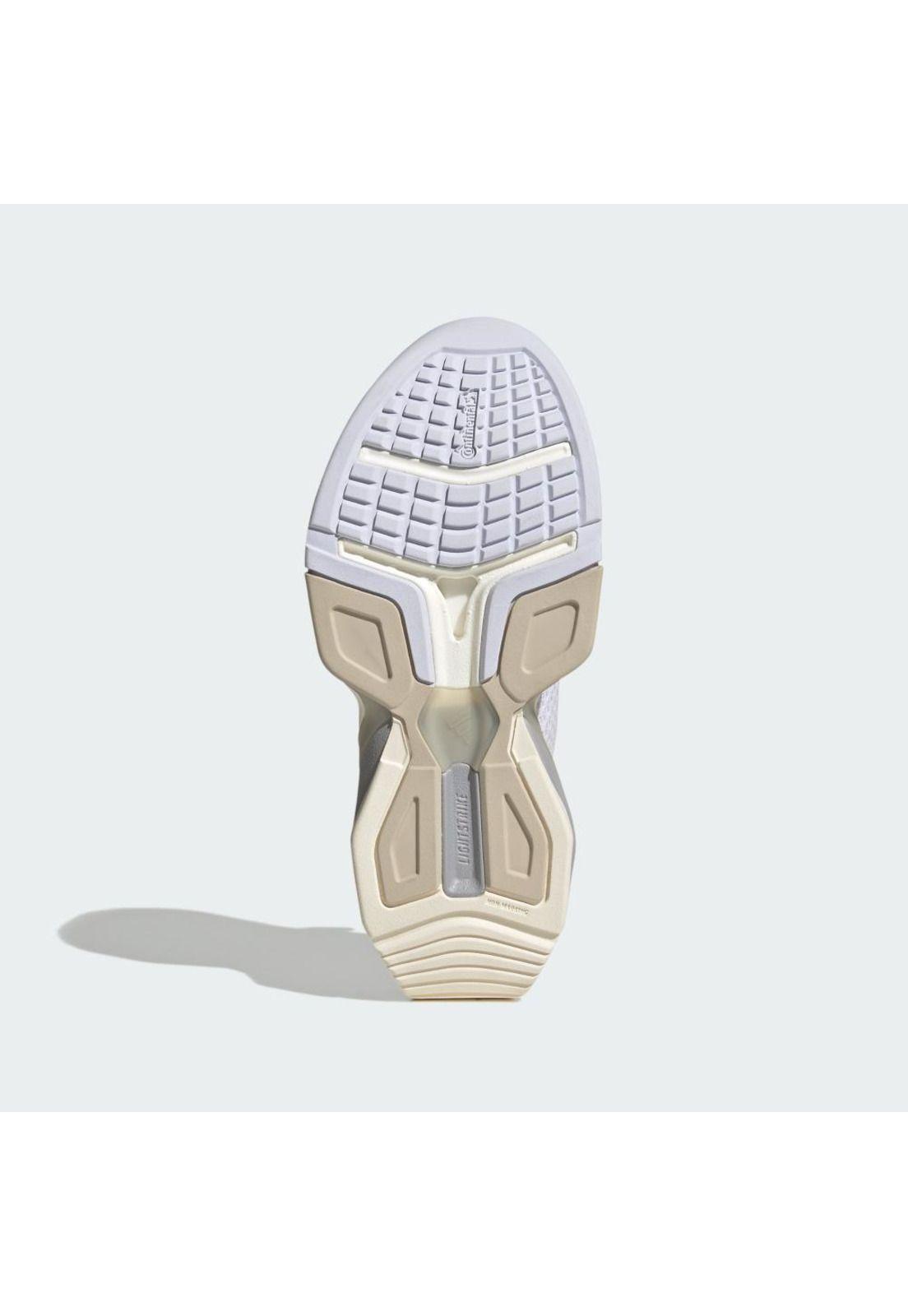 Zapatilla adidas Mujer de entrenamiento Rapidmove ADV 2-3