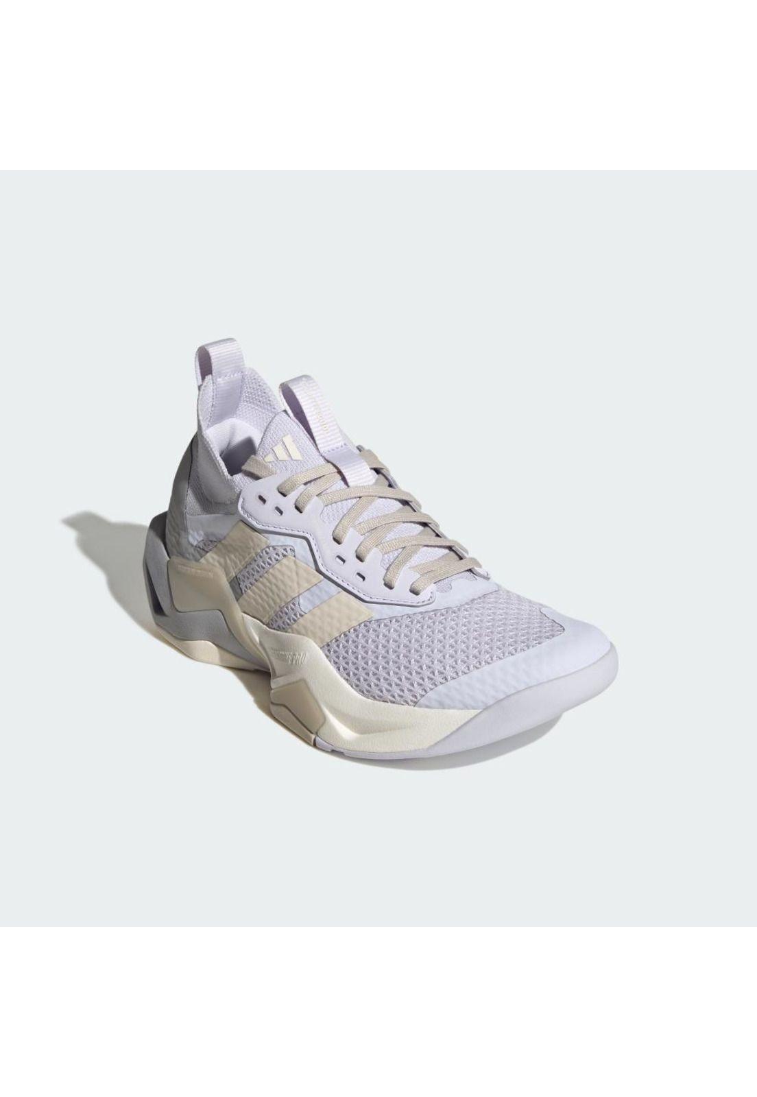 Zapatilla adidas Mujer de entrenamiento Rapidmove ADV 2-4