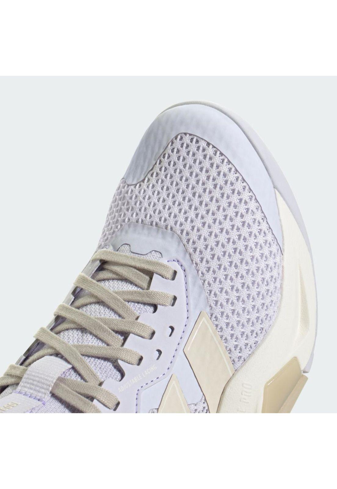 Zapatilla adidas Mujer de entrenamiento Rapidmove ADV 2-7