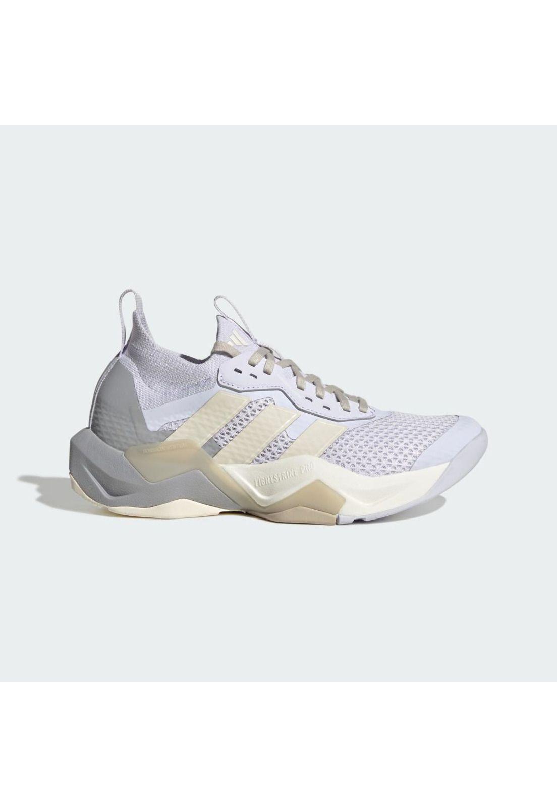 Zapatilla adidas Mujer de entrenamiento Rapidmove ADV 2-9