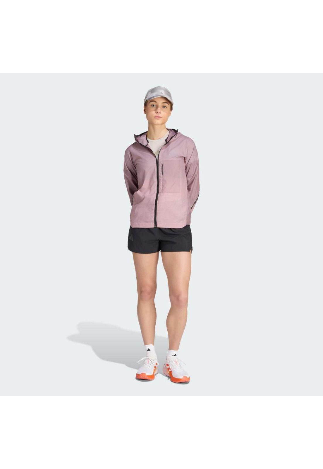 Chaqueta adidas Cortavientos Terrex Xperior Clima365-6