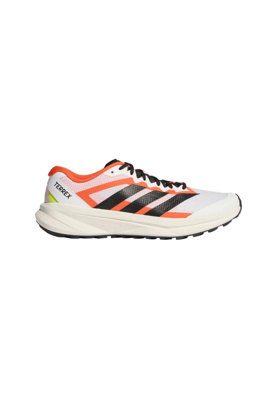 Zapatilla adidas Hombre TERREX AGRAVIC LITE-0