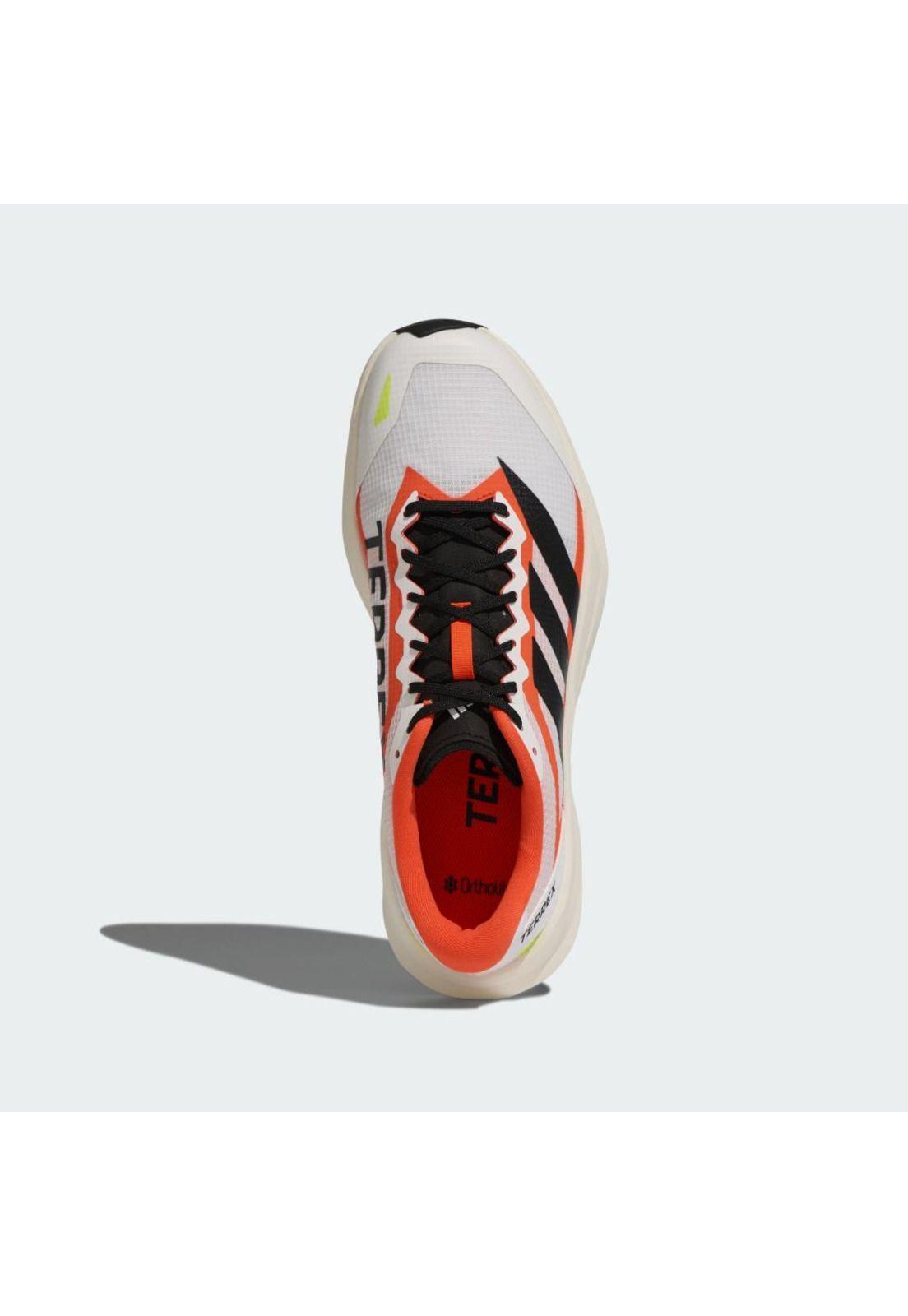 Zapatilla adidas Hombre TERREX AGRAVIC LITE-2