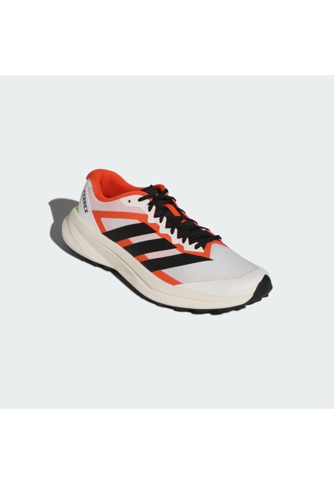 Zapatilla adidas Hombre TERREX AGRAVIC LITE-4