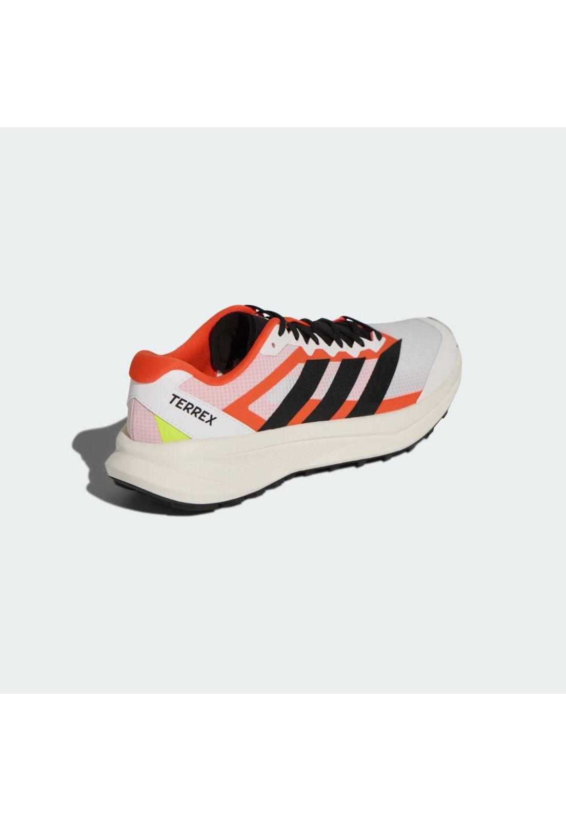 Zapatilla adidas Hombre TERREX AGRAVIC LITE-5