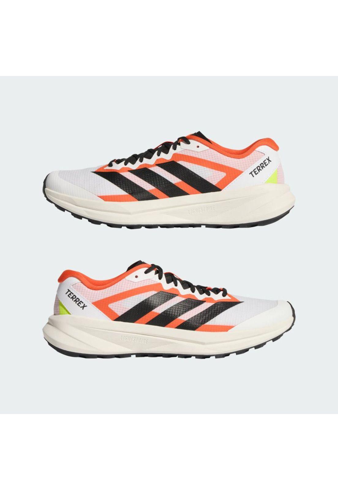 Zapatilla adidas Hombre TERREX AGRAVIC LITE-6