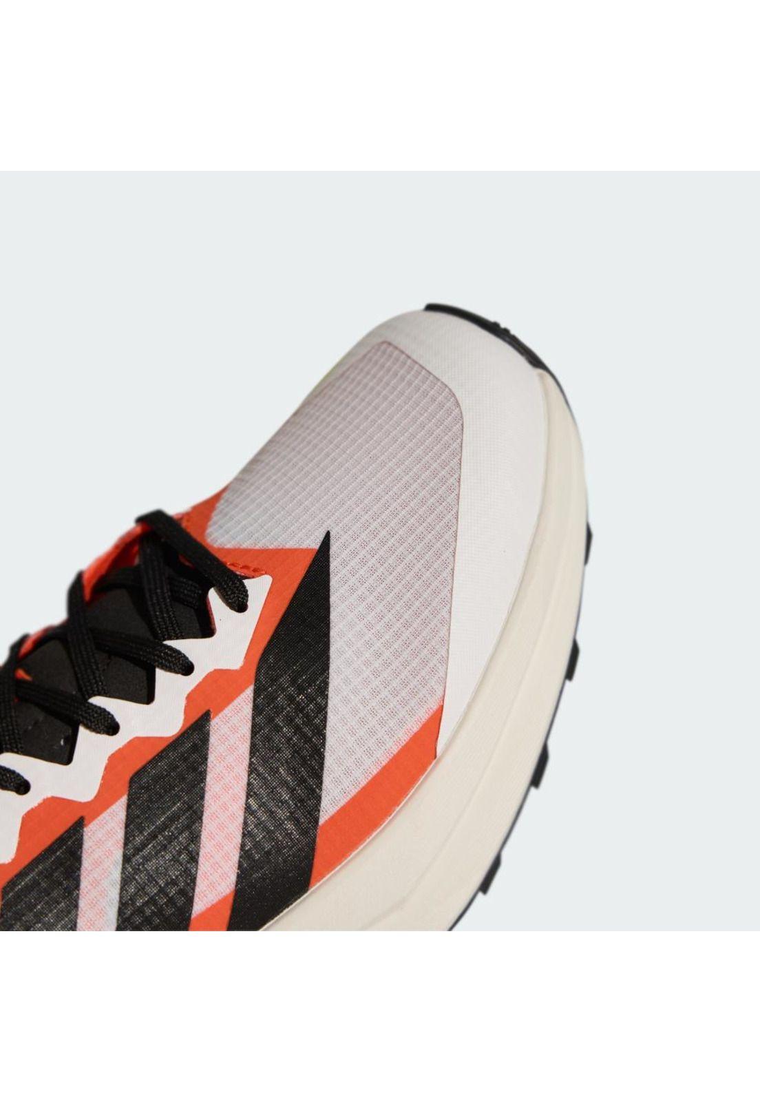 Zapatilla adidas Hombre TERREX AGRAVIC LITE-7