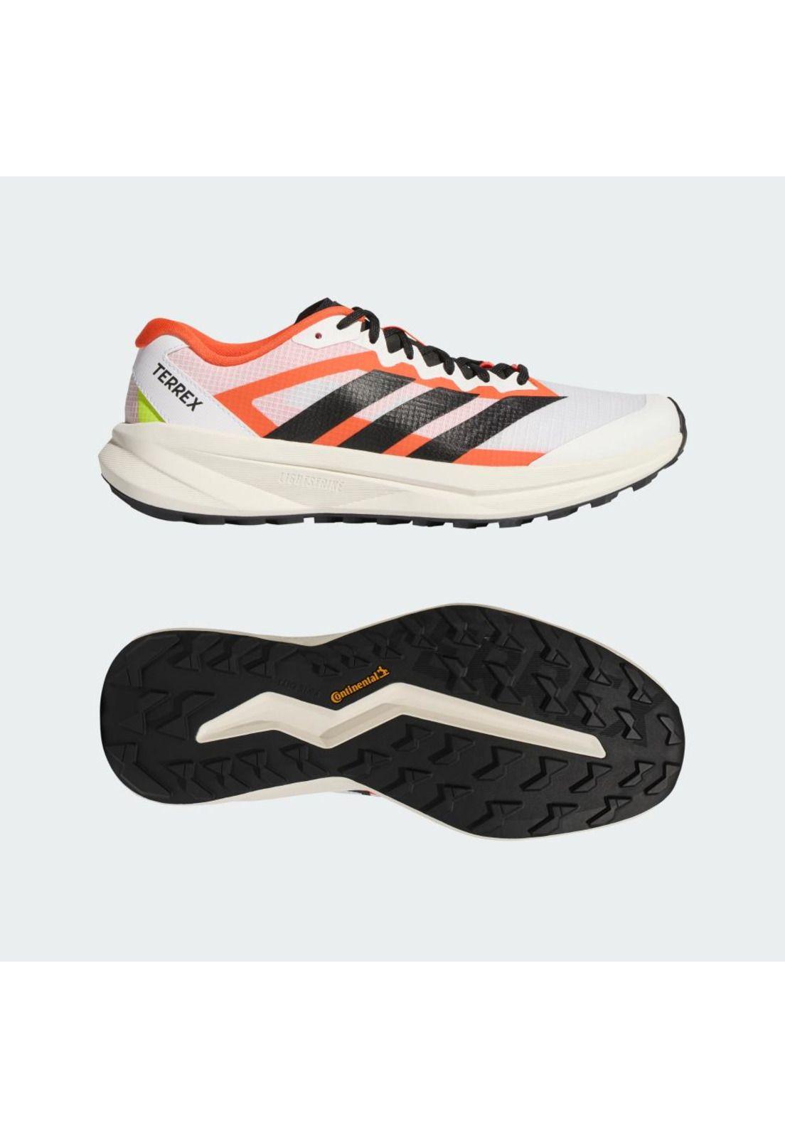 Zapatilla adidas Hombre TERREX AGRAVIC LITE-8