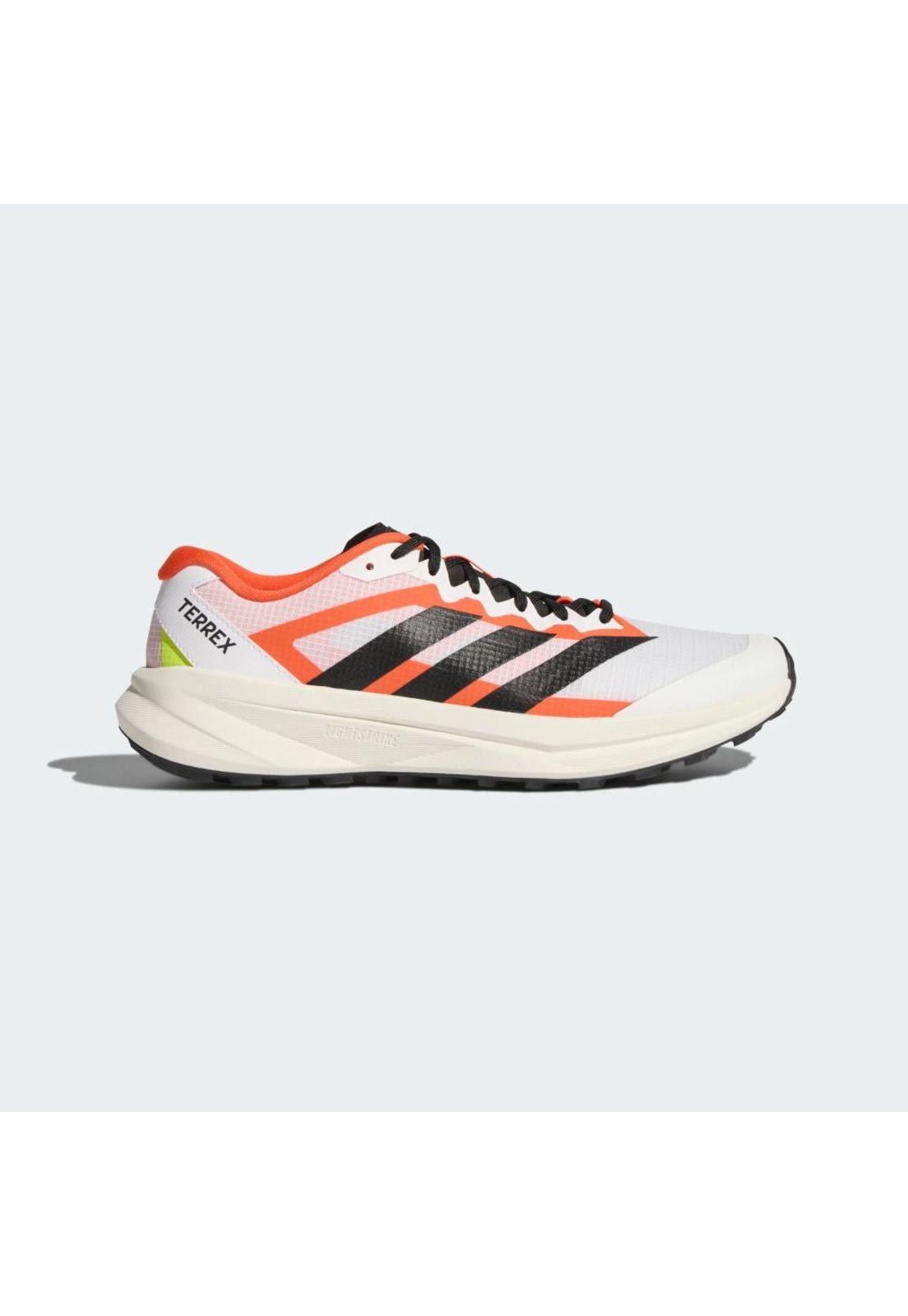 Zapatilla adidas Hombre TERREX AGRAVIC LITE-9