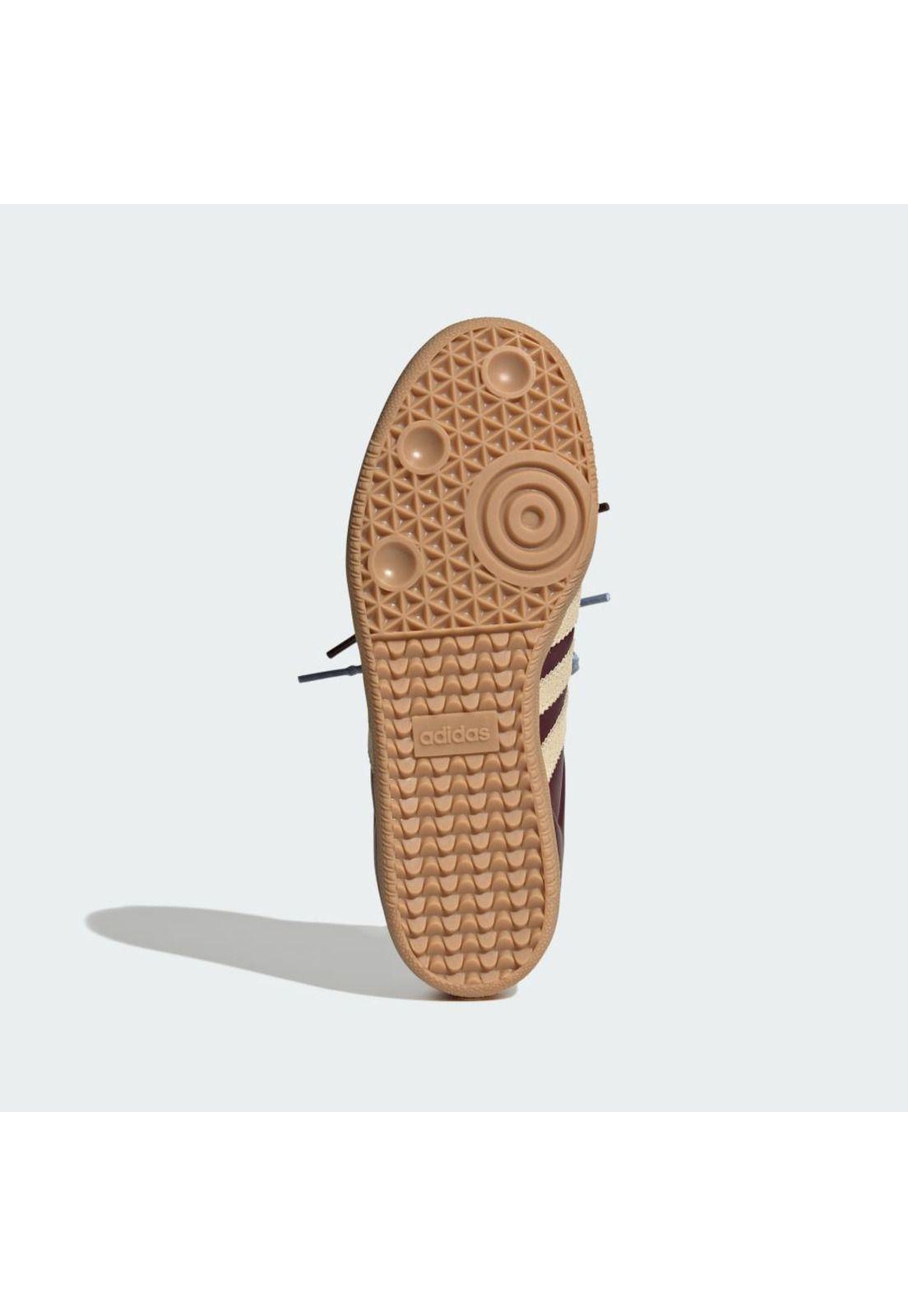 Zapatilla adidas Mujer Samba OG-3
