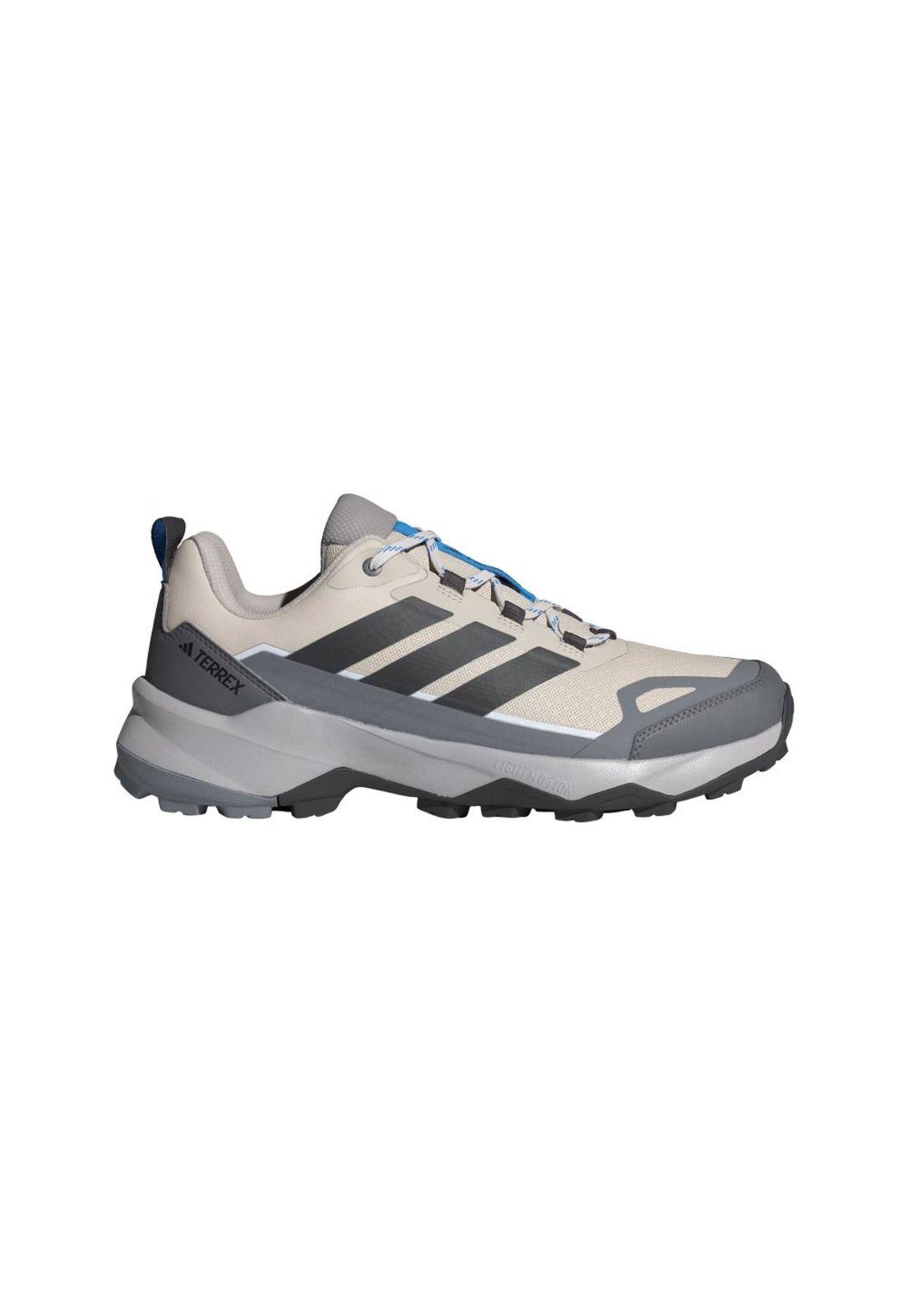 Zapatilla adidas Hombre de Senderismo Terrex Skychaser Ax5-0