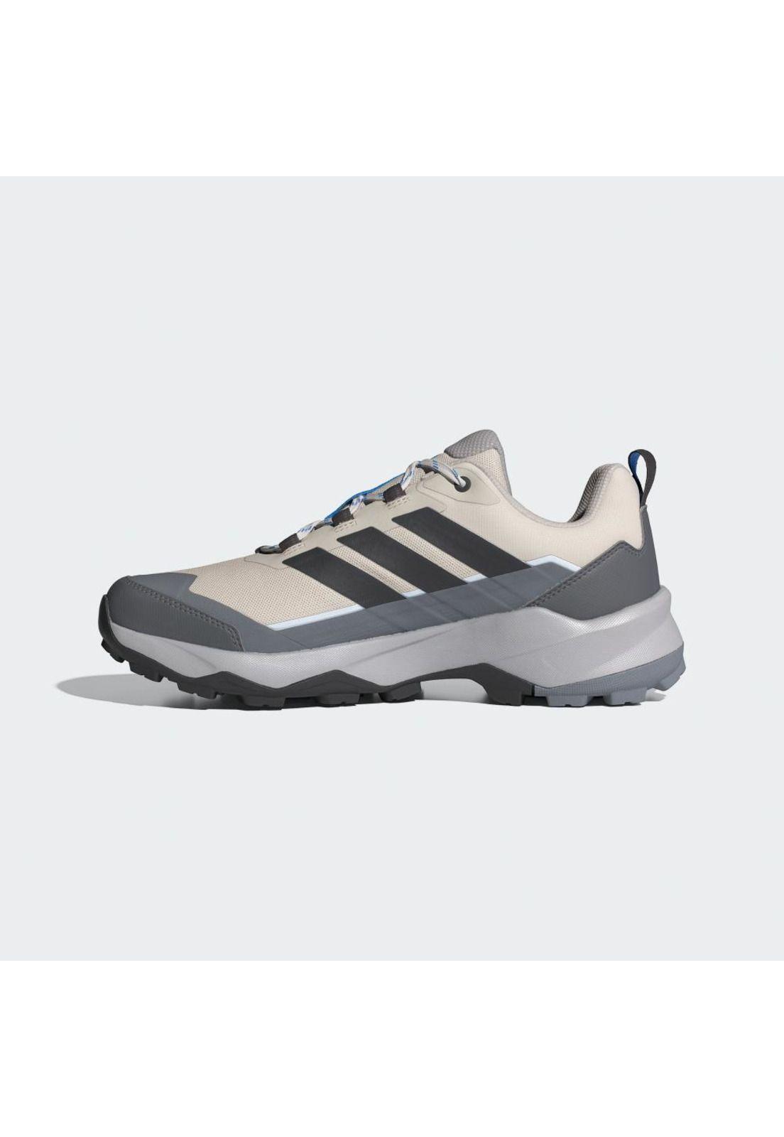Zapatilla adidas Hombre de Senderismo Terrex Skychaser Ax5-1