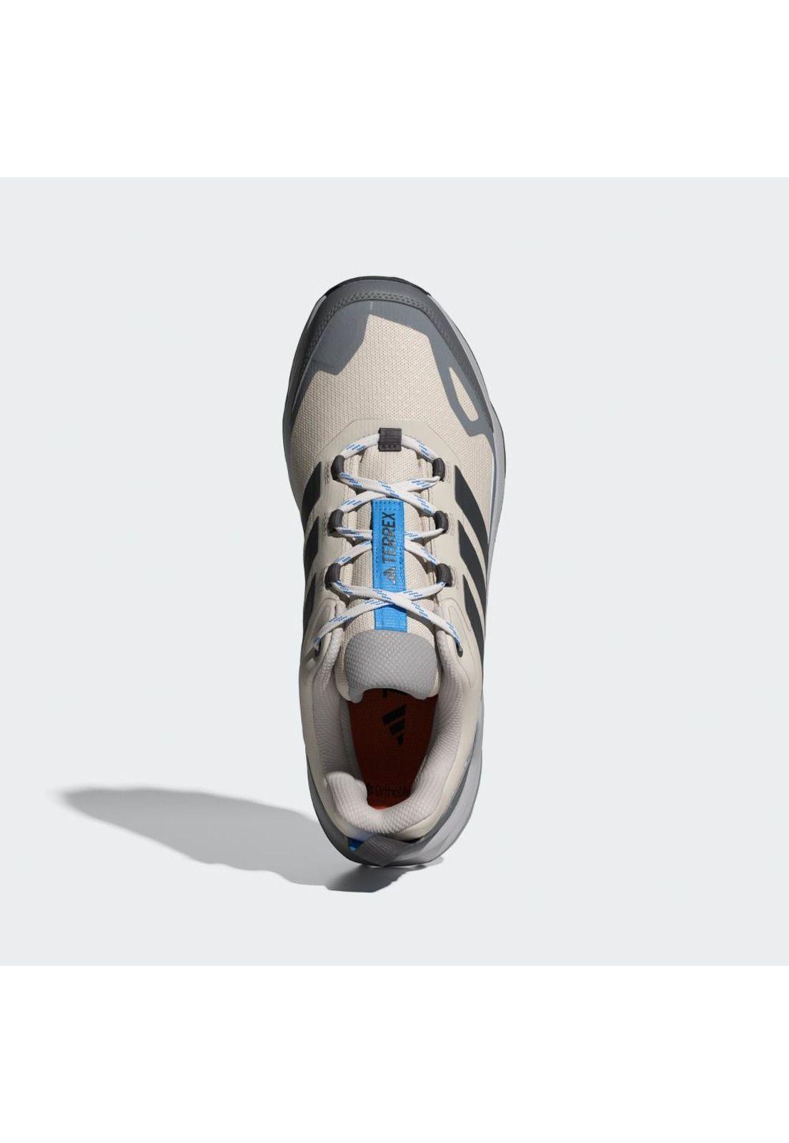 Zapatilla adidas Hombre de Senderismo Terrex Skychaser Ax5-2